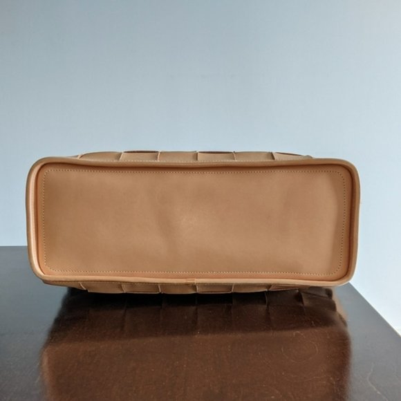 Bree shopping tote - Picture 10 of 16